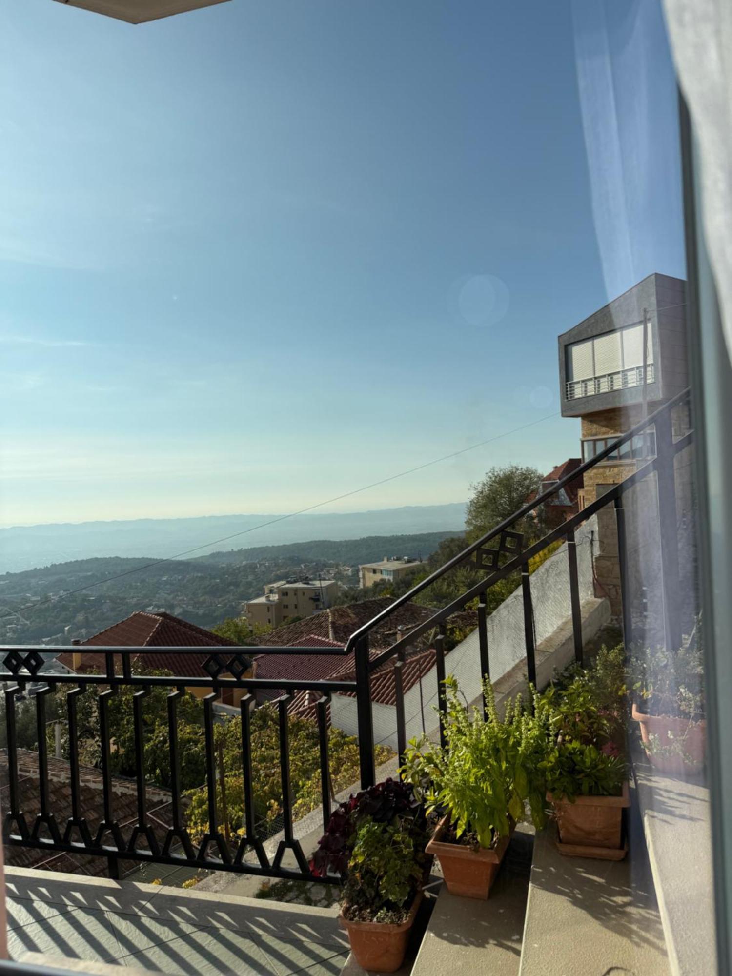 --Hotel Deal-- Rooms With Castle View Krujë エクステリア 写真